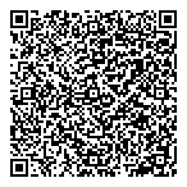 QR code to save Derik Stokes contact information